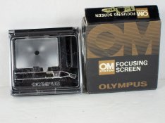 Olympus.OM1-4.Focusing.Screen.Lot.1-01.A.-S9o_1969.jpeg