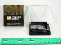 Olympus.OM1-4.Focusing.Screen.Lot.1-01.A.-S9o_2142.jpeg