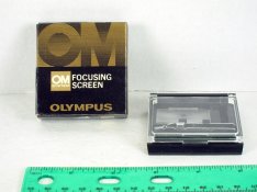 Olympus.OM1-4.Focusing.Screen.Lot.1-01.B.-S9o_2145.jpeg