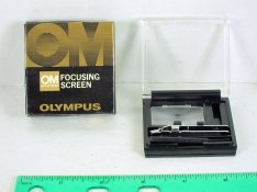 Olympus.OM1-4.Focusing.Screen.Lot.1-01.B.-S9o_2146.jpeg