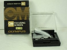 0Olympus.OM1-4.Focusing.Screen.Lot.1-03_3[case.open]-S9o_1976.jpeg