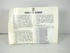 Olympus.OM1-4.Focusing.Screen.Lot.1-03_5[instructions]-S9o_1977.jpeg