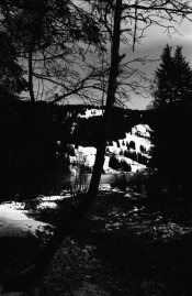 p30.jpg