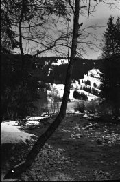 acros.jpg