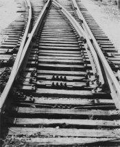 anscotest002_01.JPG anscotest002_01.JPG