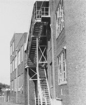 anscotest003_01.JPG anscotest003_01.JPG