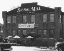 anscotest004_01.JPG anscotest004_01.JPG