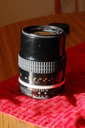 DSC_1894.JPG