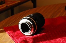 DSC_1896.JPG