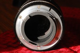 DSC_1892.JPG