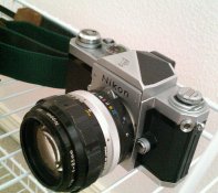 IMAG4501-1.jpg