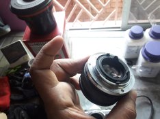 20180405_095910.jpg