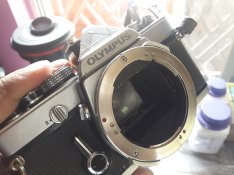 20180405_095927.jpg