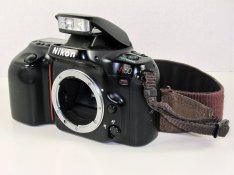 APUG_Nikon.N50.body.01-S9o_1279.jpeg APUG_Nikon.N50.body.01-S9o_1279.jpeg
