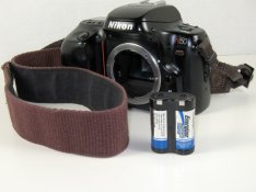 APUG_Nikon.N50.body.02-S9o_1280.jpeg APUG_Nikon.N50.body.02-S9o_1280.jpeg