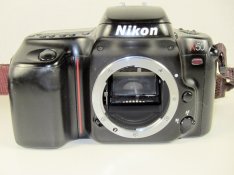 APUG_Nikon.N50.body.03-S9o_1281.jpeg APUG_Nikon.N50.body.03-S9o_1281.jpeg