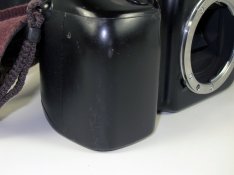 APUG_Nikon.N50.body.04-S9o_1288.jpeg APUG_Nikon.N50.body.04-S9o_1288.jpeg