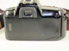 APUG_Nikon.N50.body.08-S9o_1284.jpeg APUG_Nikon.N50.body.08-S9o_1284.jpeg