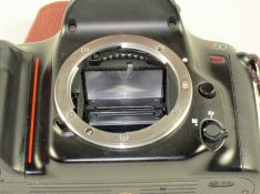 APUG_Nikon.N50.body.09-S9o_1282.jpeg APUG_Nikon.N50.body.09-S9o_1282.jpeg