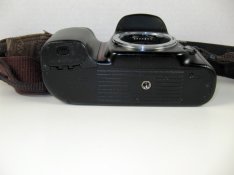 APUG_Nikon.N50.body.10-S9o_1289.jpeg APUG_Nikon.N50.body.10-S9o_1289.jpeg