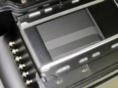 APUG_Nikon.N50.body.11-S9o_1286.jpeg APUG_Nikon.N50.body.11-S9o_1286.jpeg