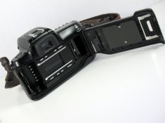 APUG_Nikon.N50.body.12-S9o_1285.jpeg APUG_Nikon.N50.body.12-S9o_1285.jpeg