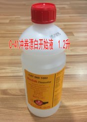 TB2Eng_cDvI8KJjSspjXXcgjXXa_!!813963946.jpg