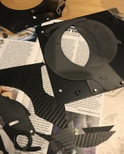 carbon.jpg