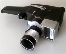 IMAG9249-1-1.jpg