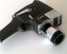 IMAG9250-1-1.jpg