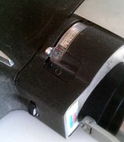IMAG9252-1-1.jpg