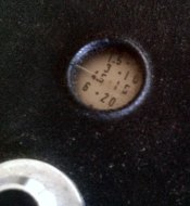 IMAG9255-1-1.jpg