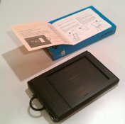 IMAG8013-1.jpg