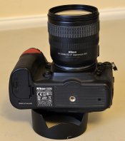 _DSC1539 web.jpg
