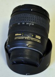 _DSC1545 web.jpg