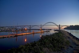 Small Boat Basin at night web.jpg