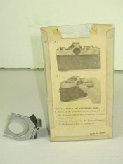 Nikkormat.Accessory.Shoe.Lot.03[pkg+OE.shoe.rear]-S9o_2377.JPG