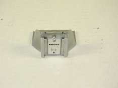 Nikkormat.Accessory.Shoe.Lot.05[OE.shoe.top]-S9o_2378.JPG