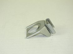 Nikkormat.Accessory.Shoe.Lot.06[OE.shoe.right.side]-S9o_2381.JPG