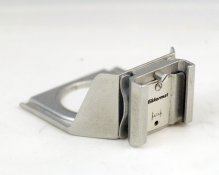 Nikkormat.Accessory.Shoe.Lot.08[OE.shoe.left.top]-D2c_7162.jpeg