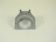 Nikkormat.Accessory.Shoe.Lot.09[OE.shoe.rear]-S9o_2380.JPG
