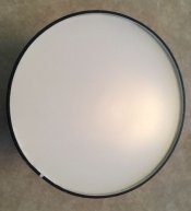 8293.jpg 8293.jpg