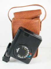 Crop_Nikon.Speedlight.SB-10+case.03[top]-S9o_1474.jpeg
