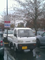 IMAG9297-1.jpg