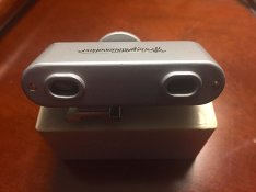 IMG-8749 (1).jpg