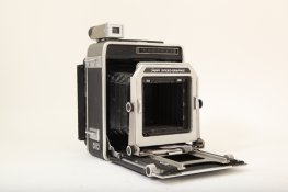 graflex_001.jpg
