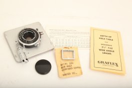 graflex_011.jpg