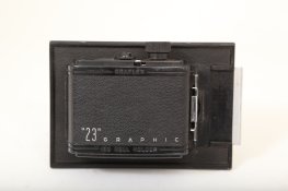 graflex_017.jpg