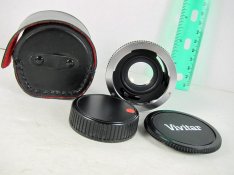 Vivitar_1.5x-21.TC.Olympus.OM+case.02[]-S9o_1939.JPG