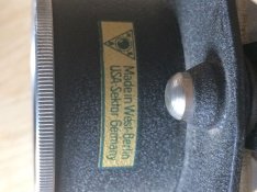 label.jpg